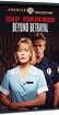 Beyond Betrayal (TV Movie 1994) - Plot keywords - IMDb