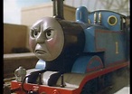 Thomas & Friends Season 2 Episode 15 Better Late Than Never | Watch ...