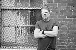 Chris Knight Returns With New Album 'Almost Daylight': Premiere ...