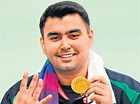 India's first medal in 2012 London Olympics: Gagan Narang wins Bronze ...