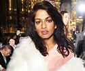 M.I.A Biography - Facts, Childhood, Family Life & Achievements of Rapper.