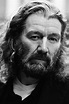Clive Russell — The Movie Database (TMDB)