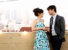 (500) Days of Summer review