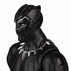 Hasbro Marvel Studios: Black Panther E1363ES6 action figure giocattolo ...
