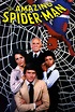 The Amazing Spider-Man (Tv Series) Dvd - dhaverkate