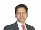 Year end statement from Mr. Sunil Bohra, Group CFO, UNO MINDA Group - PNI