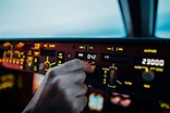 Autopilot - Do Aeroplanes Fly on Their Own Nowadays? - Pilotstories