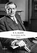 05/12/11 – La obra crítica de T. S. Eliot | La revista digital de las ...