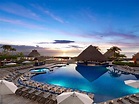 Hard Rock Hotel Riviera Maya All-Inclusive Resort