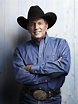 George Strait Wallpapers - Wallpaper Cave