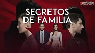 Secretos de Familia novela turca capítulos completos en español ...