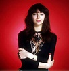 Kate Bush - Suspended In Gaffa - Possibly my favorite song of Kate : r ...