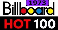 AL FIN MÚSICA !! : LOS N° 1 DEL BILLBOARD HOT 100: AÑO 1973
