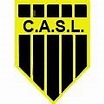 San Lorenzo Monte Caseros-ARG | Escudo, Futbol argentino, Fútbol