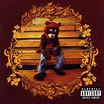 Worst to Best: Every Kanye West Album Ranked 1. 'The College Dropout ...