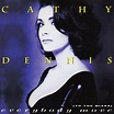+ Musik: Cathy Dennis/To The Mixes [Everybody Moves] (1991)