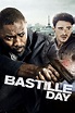 Bastille Day (2016) - FilmFlow.tv