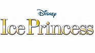 Watch Ice Princess | Full Movie | Disney+