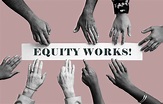 Equity works! – Pierce County Executive