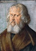 File:Albrecht Dürer 078.jpg - Wikimedia Commons