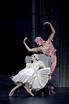 Serge Diaghilev’s Les Ballets Russes