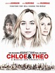 Chloe & Theo (2015) - FilmAffinity