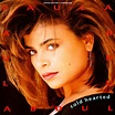 Paula Abdul – Cold Hearted (1990, Vinyl) - Discogs