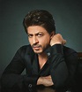 Happy Birthday Shah Rukh Khan: Celebs Wish the Bollywood Superstar on ...