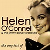 The Very Best Of by Helen O'Connell