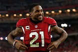 Patrick Peterson to part ways with Cardinals in free agency - Revenge ...