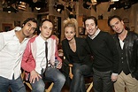 TBBT cast - The Big Bang Theory Photo (15235451) - Fanpop