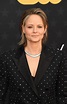 Jodie Foster at Critics Choice Awards 2024 • CelebMafia