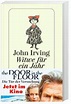 Witwe für ein Jahr Buch von John Irving versandkostenfrei bei Weltbild.de