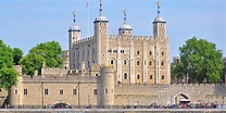 Torre di Londra: storia, guida completa alla Tower of London - Londra