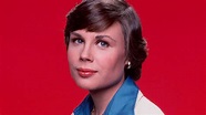 Linda Carlson, actress of ‘Newhart’ and ‘Murder One’, has died at the ...