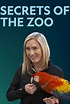 Secrets of the Zoo - TheTVDB.com