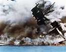 Memories of 1941 Pearl Harbor attack continue to affect U.S., Japan in ...