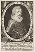Henry Rich, 1st Earl of Holland Portrait Print – National Portrait ...