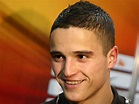 Bestand:Ibrahim-Afellay-3.jpg - Wikipedia