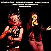 Edgar Winter's White Trash Roadwork Remastered - Winter Edgar | Muzyka ...