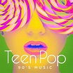 Teen Pop 90's Music - Album by 90s Dance Music | Spotify