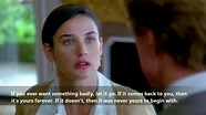 Indecent Proposal (1993) Demi Moore as Diana https://www.facebook.com ...