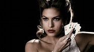 10 Hottest Eva Mendes' Movies That Will Make You Fall For Her