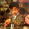 Morris Day and The Time Should Have Won In Purple Rain | Soul music, R ...