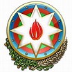 Azerbaiyán Escudo De Armas - Imagen gratis en Pixabay
