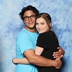 The 100: Eliza Taylor e Bob Morley parlano della loro relazione ...