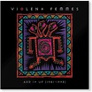 Violent Femmes - Add It Up (1981-1993) (Vinyl) | MusicZone | Vinyl ...