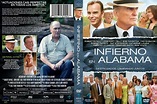 ELCINEENSUSMANOS: INFIERNO EN ALABAMA (DRAMA)