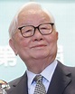 Morris Chang - Wikipedia | Asia university, Business leader, Ceo position