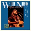 Willie Nelson’s 1984 Live at Budokan Concert Gets Official Release ...